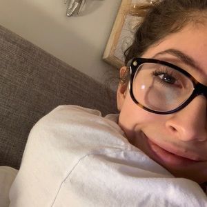 Meet your Posher, Judith